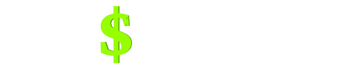 CashGod Logo